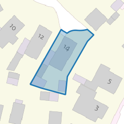 Perceel APD01-Z-6540