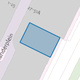 Perceel APD01-Z-6543