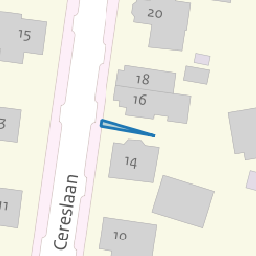 Perceel APD01-Z-6549