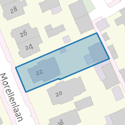 Perceel APD01-Z-6558