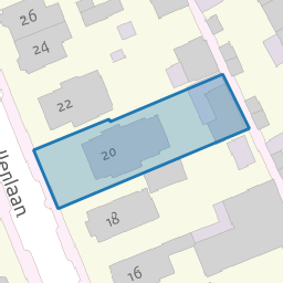 Perceel APD01-Z-6559