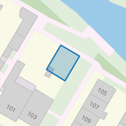 Perceel APD01-Z-6560