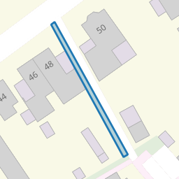 Perceel APD01-Z-6563