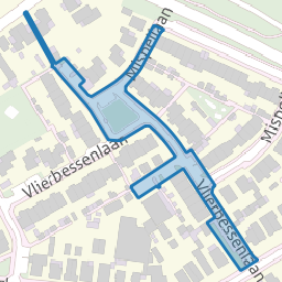 Perceel APD01-Z-6564