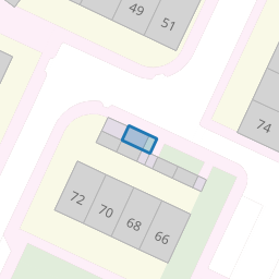 Perceel APD01-Z-6566