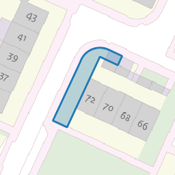 Perceel APD01-Z-6567