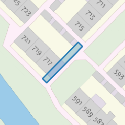 Perceel APD01-Z-6569