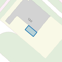 Perceel APD01-Z-6572