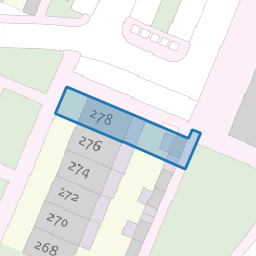 Perceel APD01-Z-6576