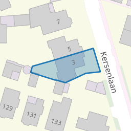 Perceel APD01-Z-6578