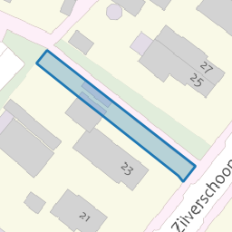 Perceel APD01-Z-6582