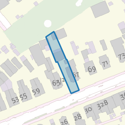 Perceel APD01-Z-6587