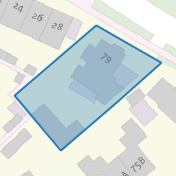 Perceel APD01-Z-6588