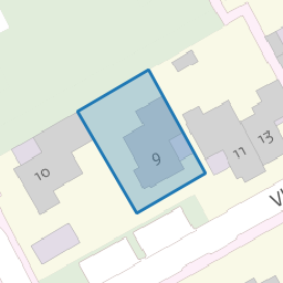 Perceel APD01-Z-6590