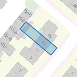 Perceel APD01-Z-6598