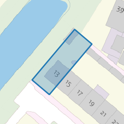 Perceel APD01-Z-6600