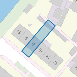 Perceel APD01-Z-6602