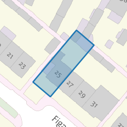 Perceel APD01-Z-6606