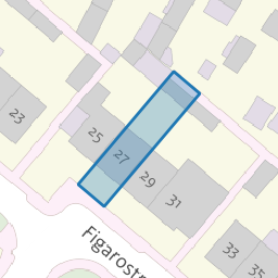 Perceel APD01-Z-6607