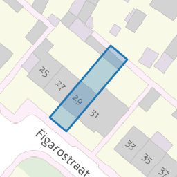 Perceel APD01-Z-6608