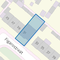 Perceel APD01-Z-6609