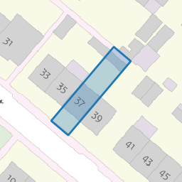 Perceel APD01-Z-6612