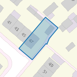 Perceel APD01-Z-6617