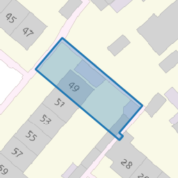 Perceel APD01-Z-6618