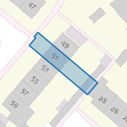 Perceel APD01-Z-6619