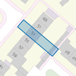 Perceel APD01-Z-6620