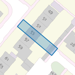 Perceel APD01-Z-6621