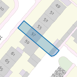 Perceel APD01-Z-6622