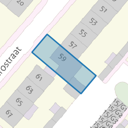 Perceel APD01-Z-6623