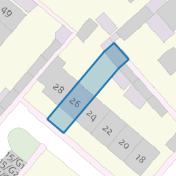 Perceel APD01-Z-6628