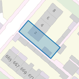 Perceel APD01-Z-6630