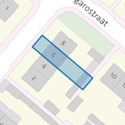 Perceel APD01-Z-6632