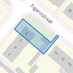 Perceel APD01-Z-6633