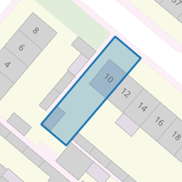 Perceel APD01-Z-6634