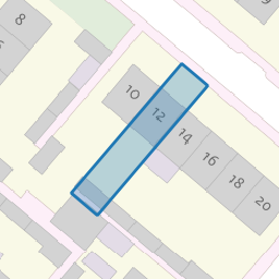 Perceel APD01-Z-6635