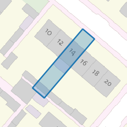 Perceel APD01-Z-6636