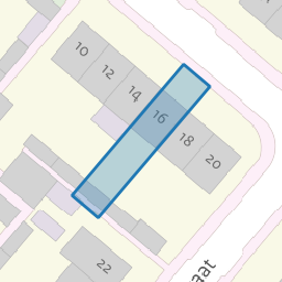 Perceel APD01-Z-6637