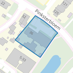 Perceel APD01-Z-6653