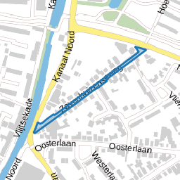 Perceel APD01-Z-6657