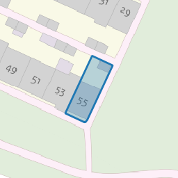 Perceel APD01-Z-6660