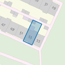 Perceel APD01-Z-6661