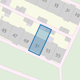 Perceel APD01-Z-6662