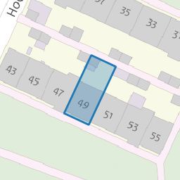 Perceel APD01-Z-6663