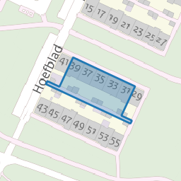 Perceel APD01-Z-6668