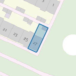 Perceel APD01-Z-6670