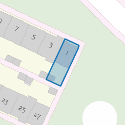 Perceel APD01-Z-6674